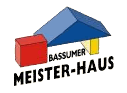Bassumer Meister-Haus